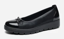 CLOU COMFORT, Ballerinaskor