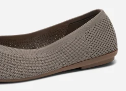 CLOU COMFORT, Ballerinaskor