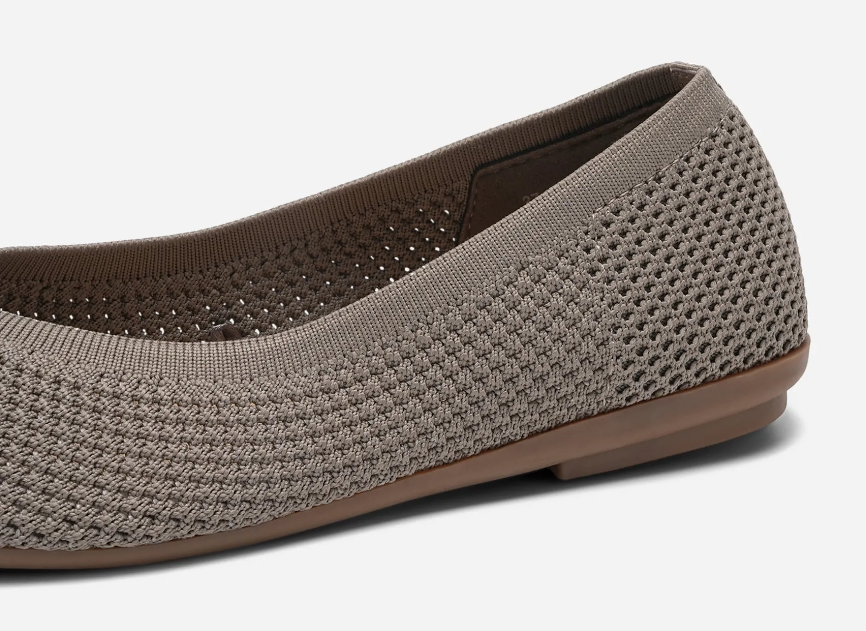 CLOU COMFORT, Ballerinaskor