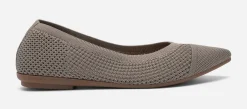 CLOU COMFORT, Ballerinaskor