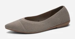 CLOU COMFORT, Ballerinaskor