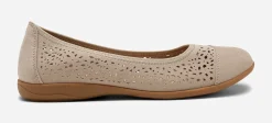 CLOU COMFORT, Ballerinaskor