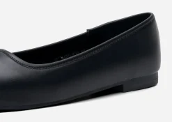 CLOU COMFORT, Ballerinaskor