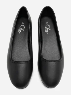 CLOU COMFORT, Ballerinaskor