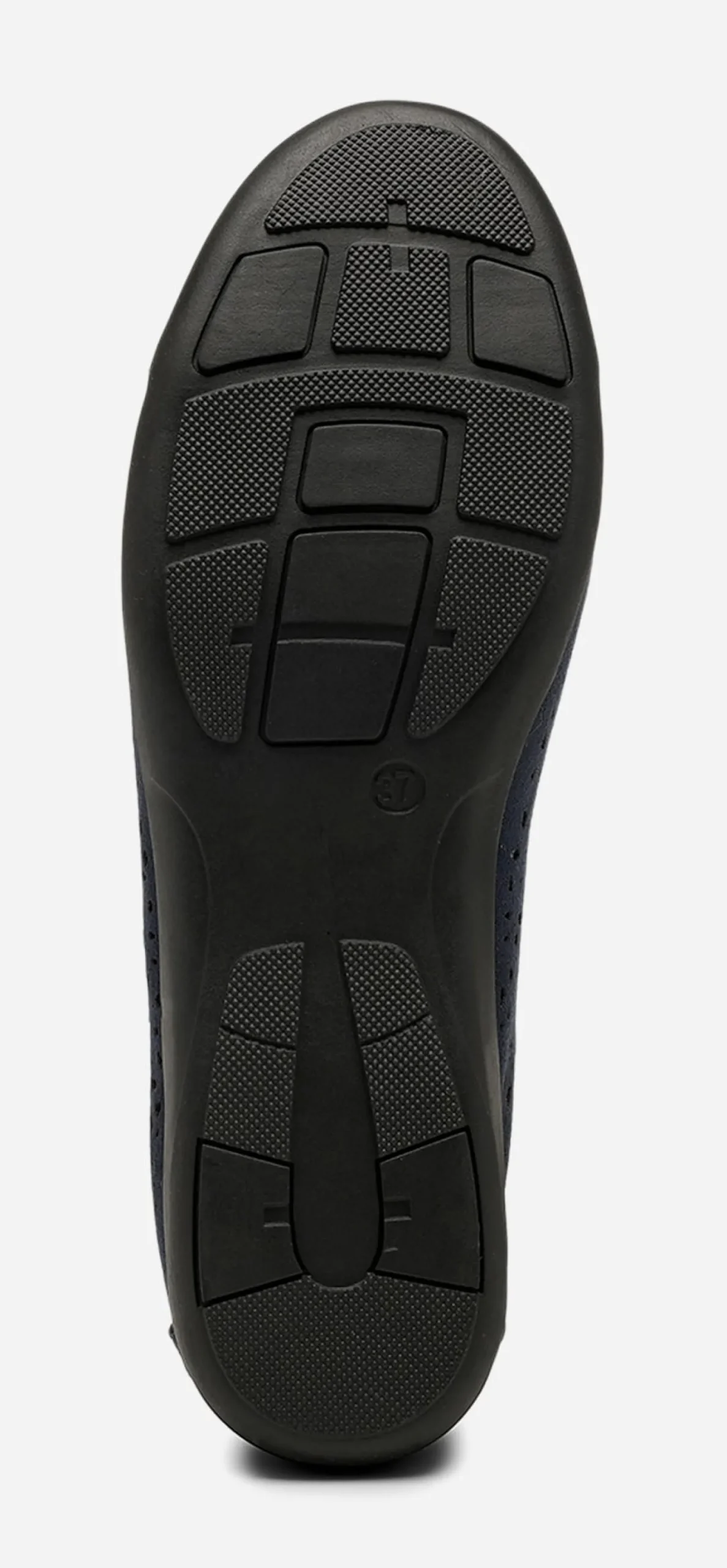 CLOU COMFORT, Ballerinaskor