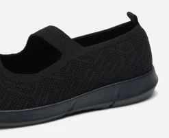 CLOU COMFORT, Ballerinaskor
