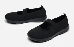 CLOU COMFORT, Ballerinaskor