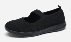 CLOU COMFORT, Ballerinaskor