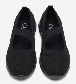 CLOU COMFORT, Ballerinaskor