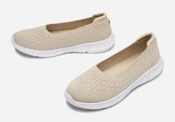 CLOU COMFORT, Ballerinaskor