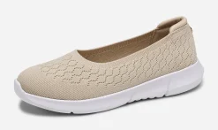 CLOU COMFORT, Ballerinaskor