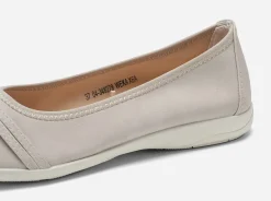 CLOU COMFORT, Ballerinaskor