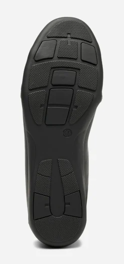 CLOU COMFORT, Ballerinaskor