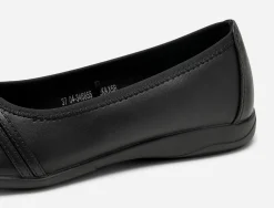 CLOU COMFORT, Ballerinaskor