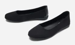 CLOU COMFORT, Ballerinaskor