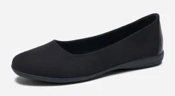CLOU COMFORT, Ballerinaskor