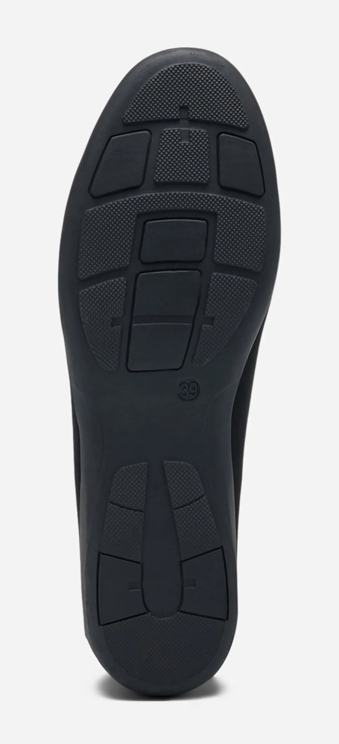 CLOU COMFORT, Ballerinaskor