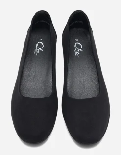 CLOU COMFORT, Ballerinaskor