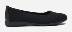 CLOU COMFORT, Ballerinaskor