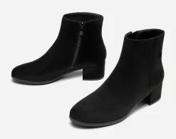 CLOU COMFORT, Boots