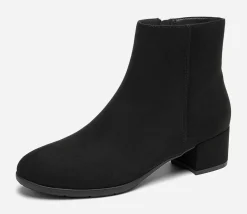 CLOU COMFORT, Boots