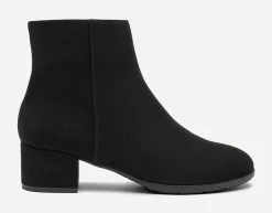 CLOU COMFORT, Boots