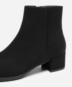 CLOU COMFORT, Boots