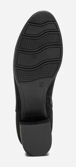CLOU COMFORT, Boots