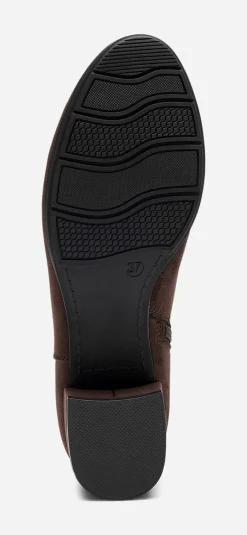 CLOU COMFORT, Boots