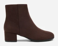 CLOU COMFORT, Boots