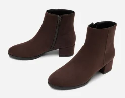 CLOU COMFORT, Boots