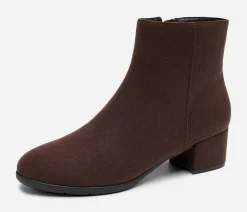 CLOU COMFORT, Boots