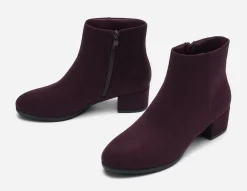 CLOU COMFORT, Boots