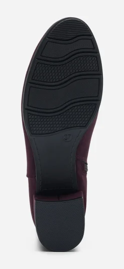 CLOU COMFORT, Boots