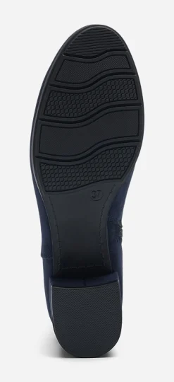 CLOU COMFORT, Boots