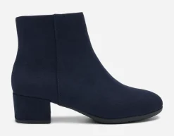 CLOU COMFORT, Boots