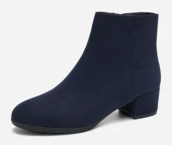 CLOU COMFORT, Boots