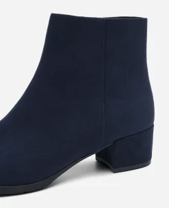 CLOU COMFORT, Boots