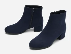 CLOU COMFORT, Boots
