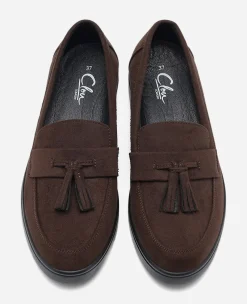 CLOU COMFORT, Loafers