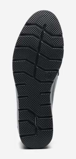 CLOU COMFORT, Loafers
