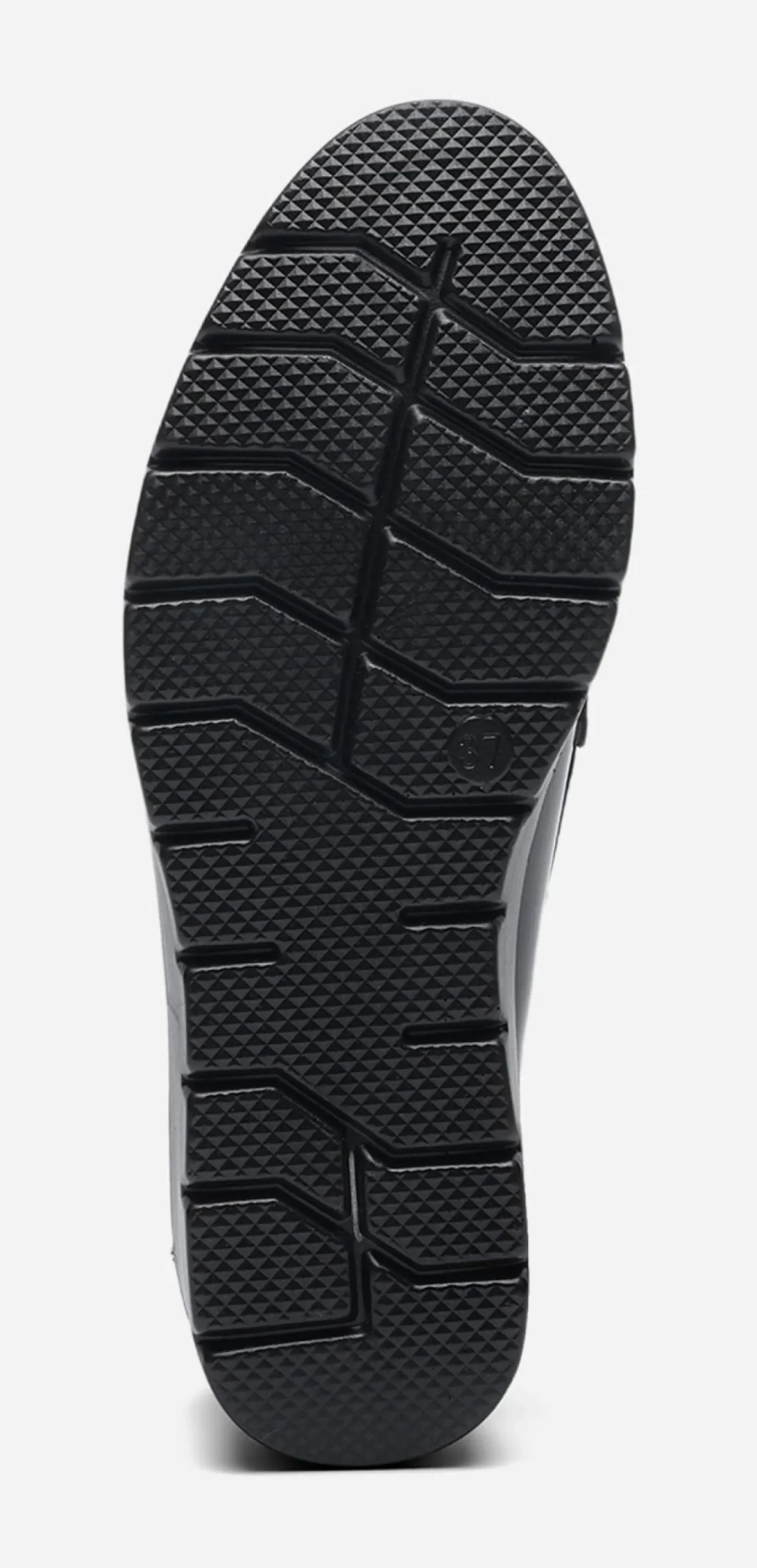 CLOU COMFORT, Loafers