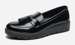 CLOU COMFORT, Loafers