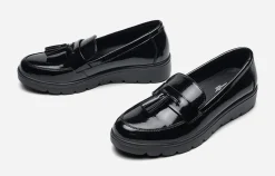 CLOU COMFORT, Loafers