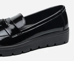 CLOU COMFORT, Loafers