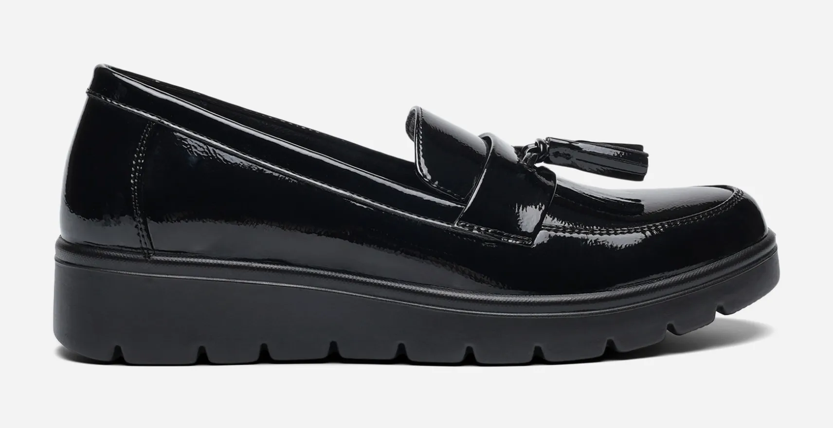 CLOU COMFORT, Loafers
