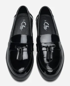 CLOU COMFORT, Loafers