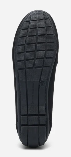 CLOU COMFORT, Loafers