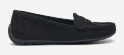 CLOU COMFORT, Loafers