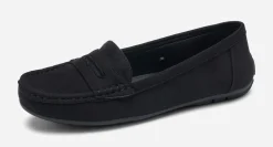 CLOU COMFORT, Loafers